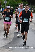 DSC 1620.jpg