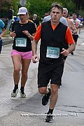 DSC 1621.jpg