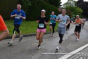 DSC 1624.jpg