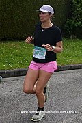DSC 1626.jpg