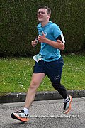DSC 1628.jpg