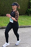 DSC 1632.jpg