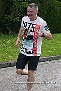 DSC 1633.jpg