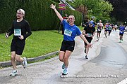 DSC 1635.jpg
