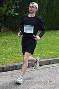 DSC 1636.jpg
