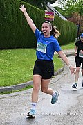 DSC 1637.jpg
