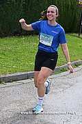 DSC 1638.jpg