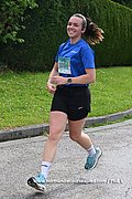 DSC 1639.jpg