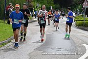 DSC 1642.jpg