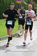 DSC 1646.jpg