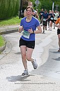 DSC 1652.jpg