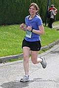 DSC 1653.jpg