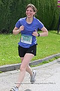 DSC 1654.jpg