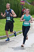 DSC 1656.jpg