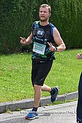 DSC 1657.jpg