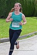 DSC 1658.jpg