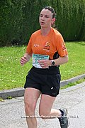 DSC 1660.jpg