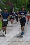 DSC 1661.jpg