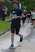 DSC 1663.jpg