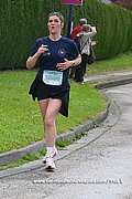 DSC 1666.jpg