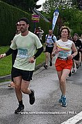 DSC 1668.jpg