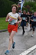 DSC 1670.jpg