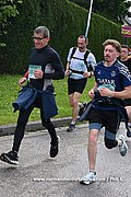 DSC 1673.jpg