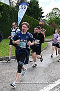 DSC 1674.jpg