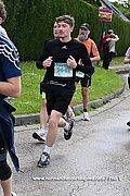 DSC 1675.jpg