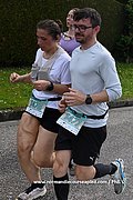 DSC 1681.jpg