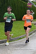 DSC 1688.jpg
