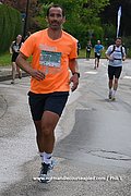 DSC 1690.jpg