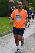 DSC 1691.jpg