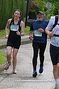 DSC 1694.jpg
