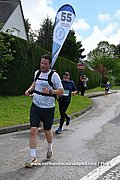 DSC 1696.jpg