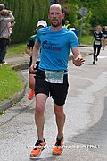 DSC 1698.jpg