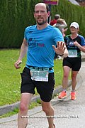 DSC 1699.jpg