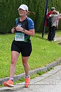 DSC 1701.jpg