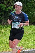 DSC 1703.jpg