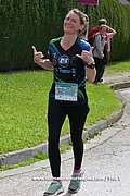 DSC 1705.jpg