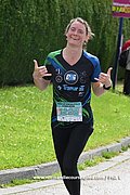DSC 1706.jpg
