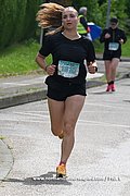 DSC 1708.jpg