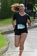 DSC 1709.jpg