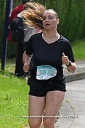 DSC 1710.jpg