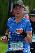 DSC 1714.jpg