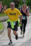 DSC 1718.jpg