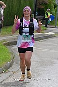 DSC 1726.jpg