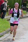 DSC 1727.jpg