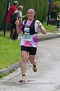 DSC 1728.jpg