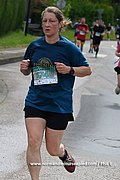 DSC 1729.jpg
